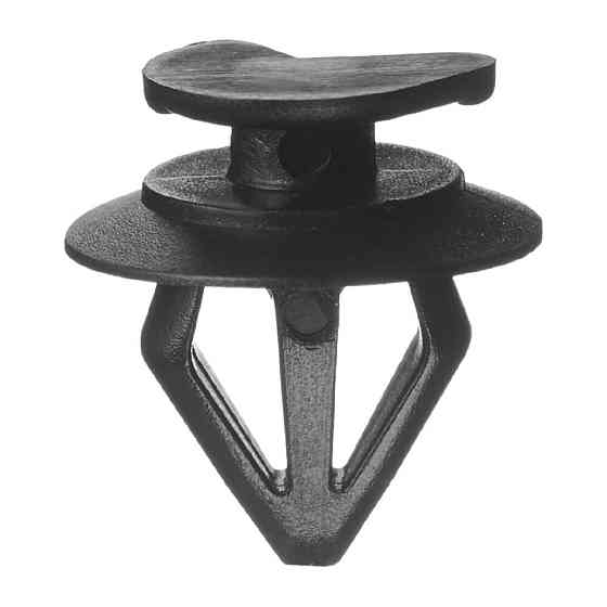 Кліпса обшивки дверей BMW Київ