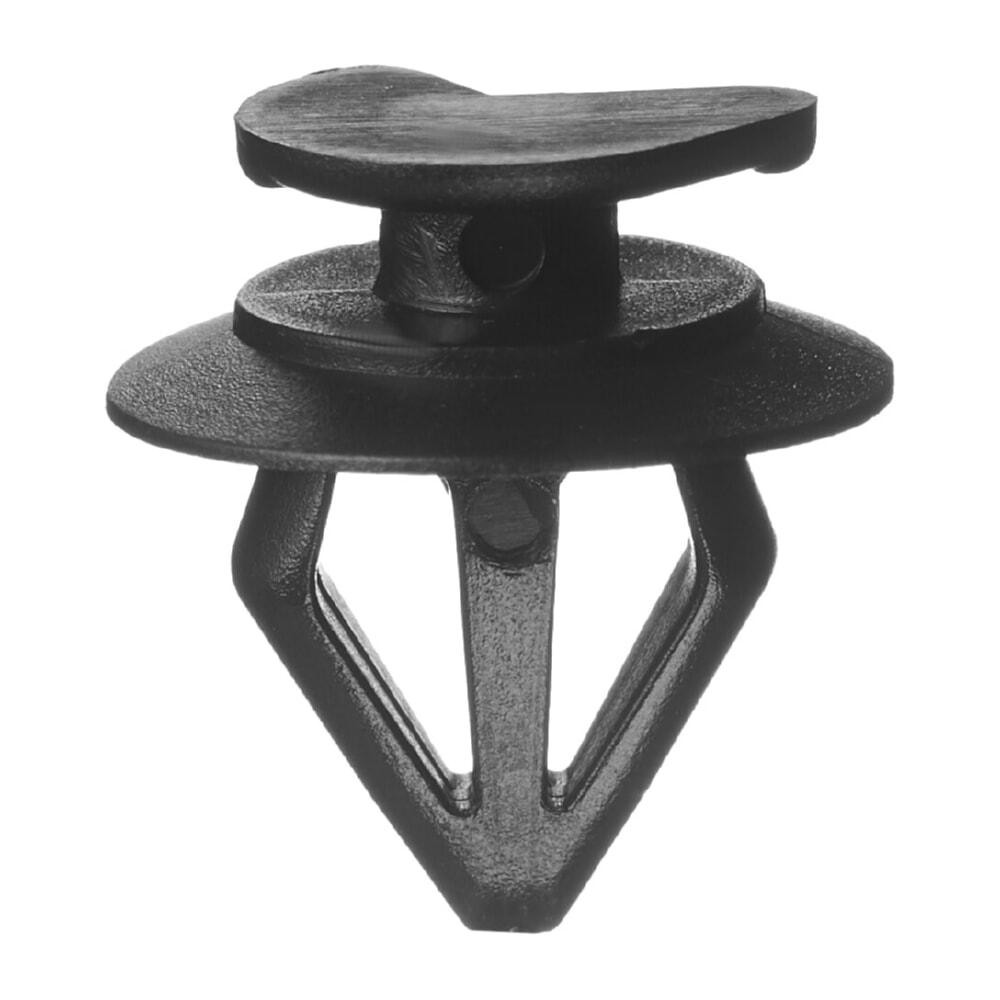 Кліпса обшивки дверей BMW Київ - фото 1