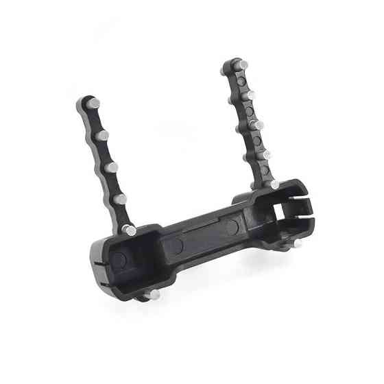 Усилитель сигнала Mavic Air 2S/2 / Mini 3-2 / Mavic 3 2.4 ГГц STARTRC 1107911 / 1108152 Киев