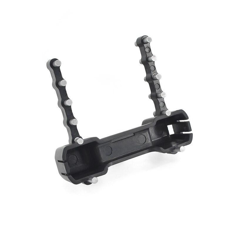 Усилитель сигнала Mavic Air 2S/2 / Mini 3-2 / Mavic 3 2.4 ГГц STARTRC 1107911 / 1108152 Киев - изображение 1