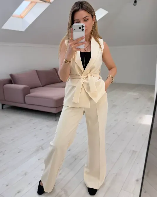 Костюм, який можеш носити разом або комбінувати окремо Одеса - фото 2