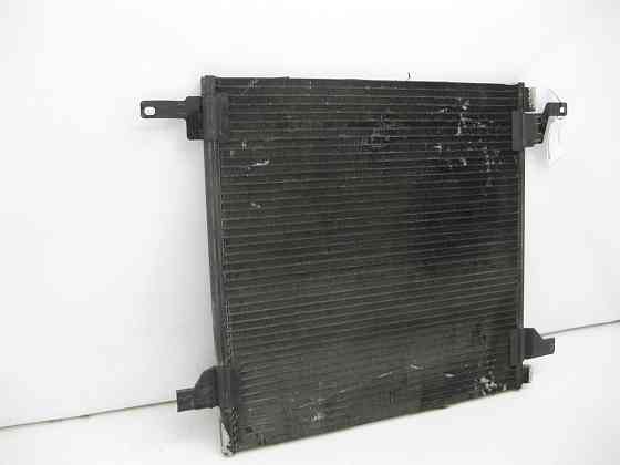 Mercedes-Benz  A1638300170 Радіатор кондиціонера ML W163 Одеса