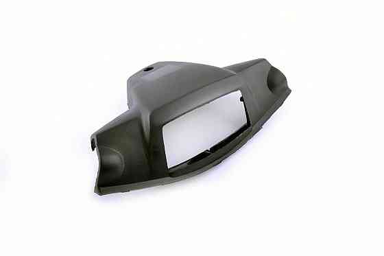 Пластик скутер Ямаха Йог 50 панелі приладів Мукачево