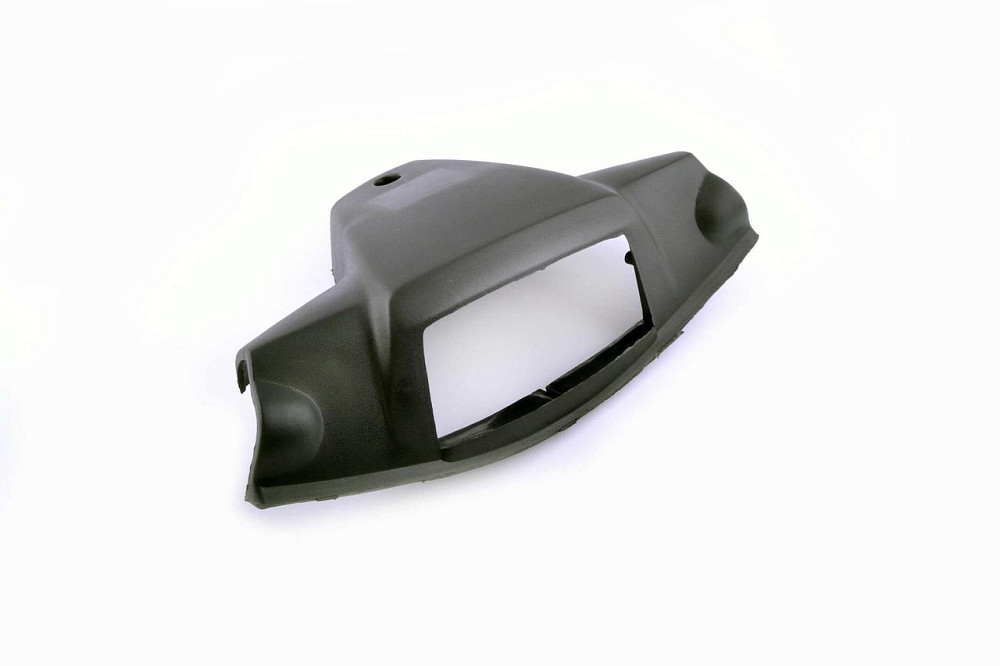 Пластик скутер Ямаха Йог 50 панелі приладів Мукачево - фото 1