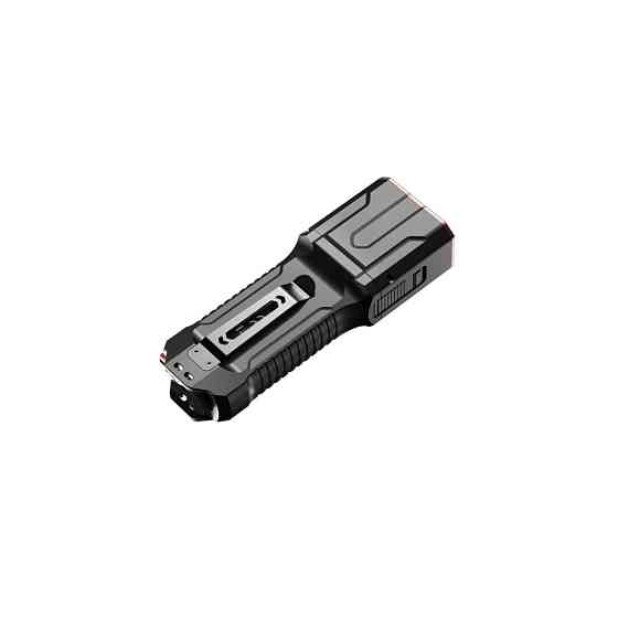 Ліхтар ручний Fenix TK28R Вінниця