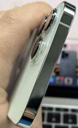 Айфон iPhone 13 Pro Max 128Gb. Neverlock Киев