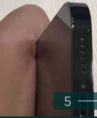 Айфон iPhone 13 Pro Max 128Gb. Київ