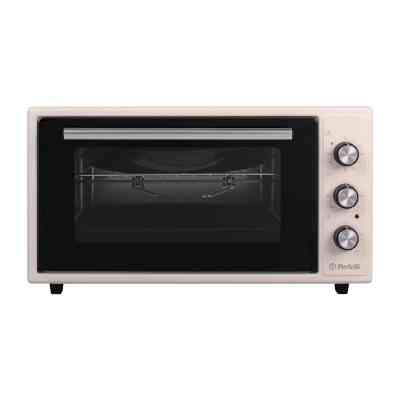 Електропіч Perfelli MIRAGE 48 IVORY Вінниця