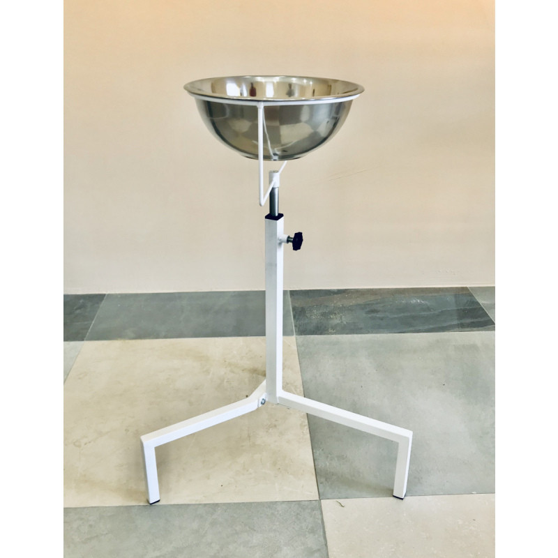 Підставка під таз медична АТОН СТ-ППТ-1 Дніпро - фото 4