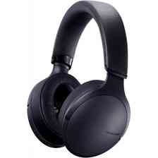 Навушники Panasonic HD305B -  Nauszne Ігрове обладнання Czarne Obuuszne 2 m Київ