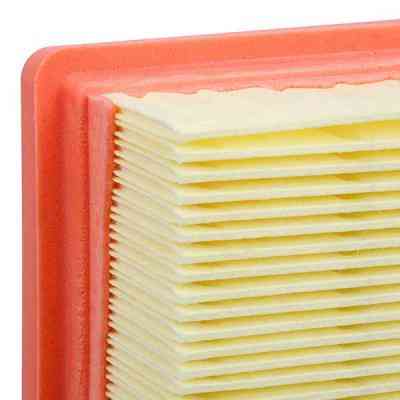 Воздушный фильтр для автомобиля Valeo 585281 Винница