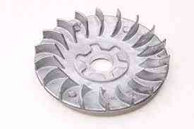 Щока варіатора скутер Стелс Мукачево