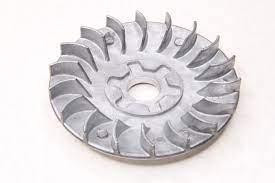 Щока варіатора скутер Стелс Мукачево - фото 1