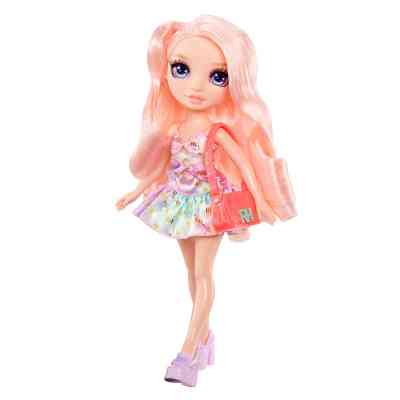 Лялька Rainbow High My fashion style Белла (547549) Вінниця