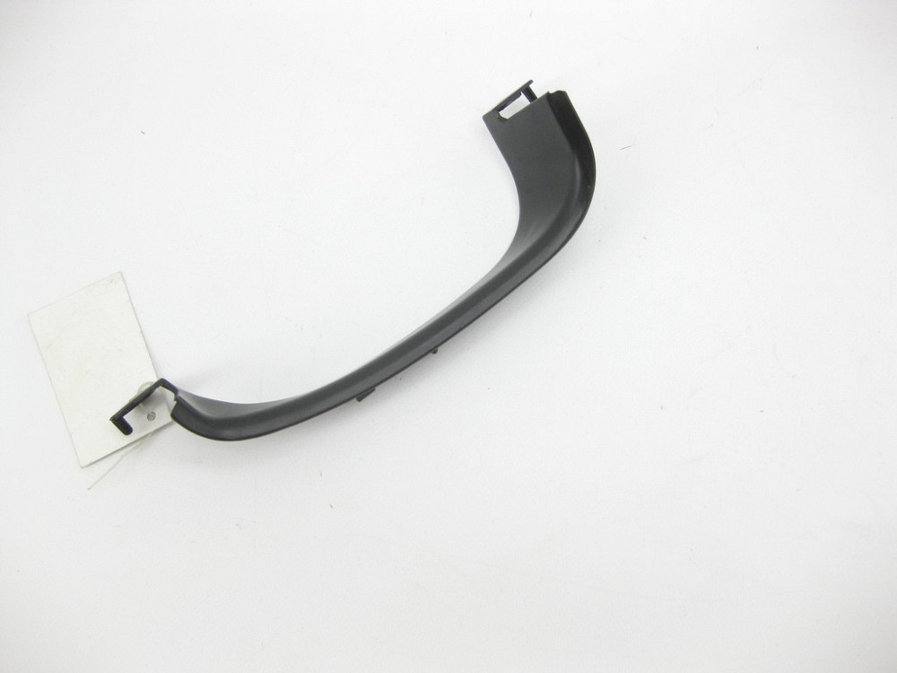 Mercedes-Benz  A2117370228 Внутрішня накладка ручки закриття - підлокітника карти задніх правих дверей E-class W211 E-class S211 Одеса - фото 1