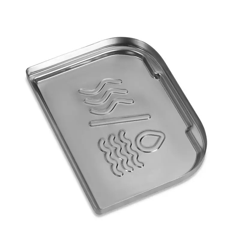 Електричний гриль Weber Lumin з підставкою чорний 92010879 Код: 010914 Рівне - фото 5