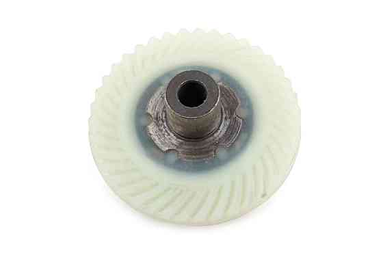 Шестерня ведома привода електропили CRAFT 2050, Einhel (d-1 см, D-80,5mm 39 шліців) Мукачево