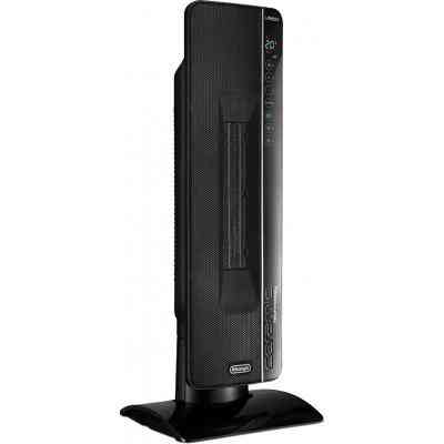 Обігрівач DeLonghi TCH 8993 ER.BC Вінниця