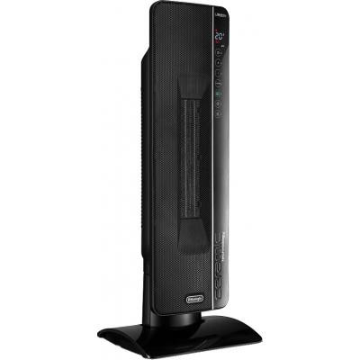 Обогреватель DeLonghi TCH 8993 ER.BC Винница - изображение 2