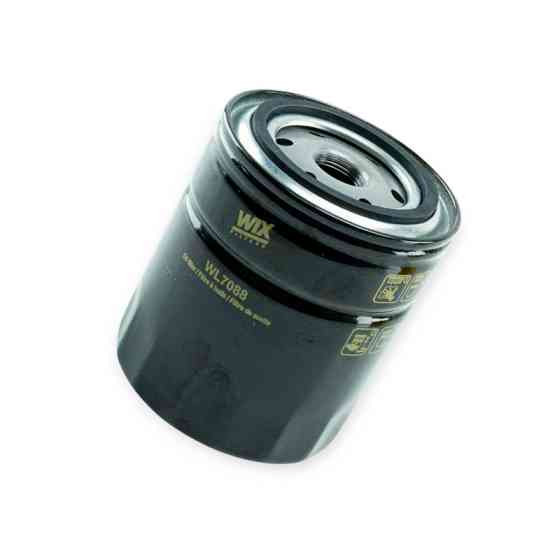 Фільтр Ford Sierra (82-89), Scorpio (88-95) масляний Мукачево