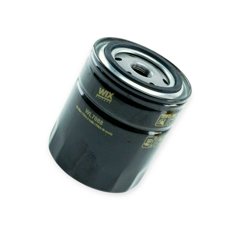 Фильтр Форд Sierra (82-89), Scorpio (88-95) масляный Мукачево - изображение 1