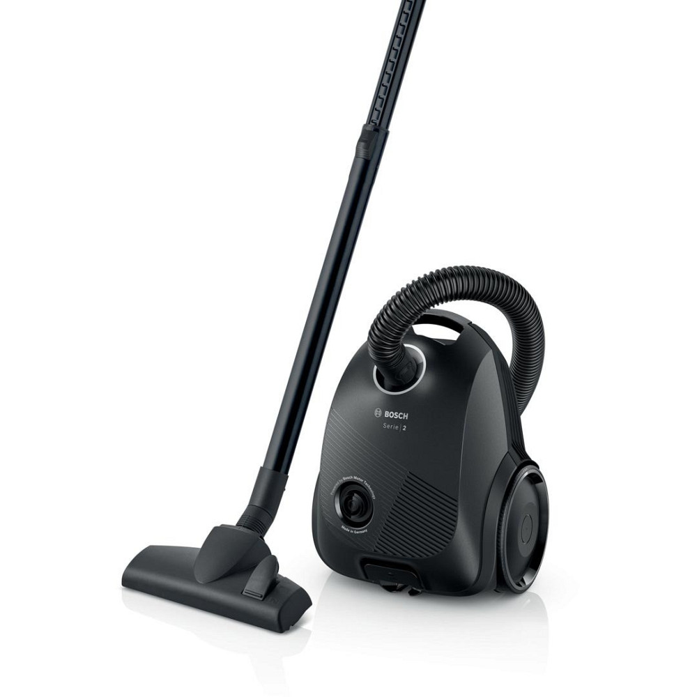 Пилосос Bosch BGBS2LB1 ( 25900 ) Харьков - изображение 1