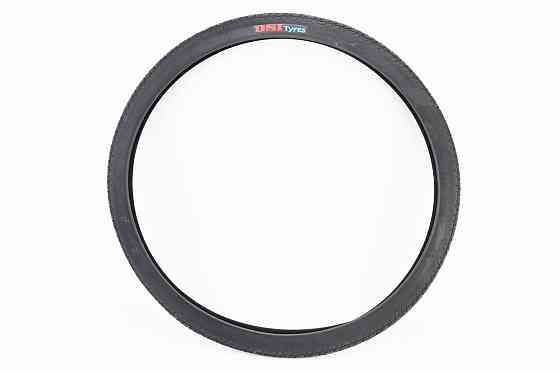 Шина 28" 700-45C (47-622) шипована SHOPPER SRI-52 Київ