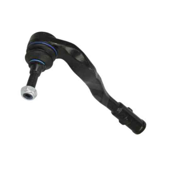 Наконечник тяги Audi A4 B8 08- правий R рульовий Мукачево