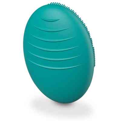 Прибор для чистки кожи лица Beurer FC 52 Laguna Винница