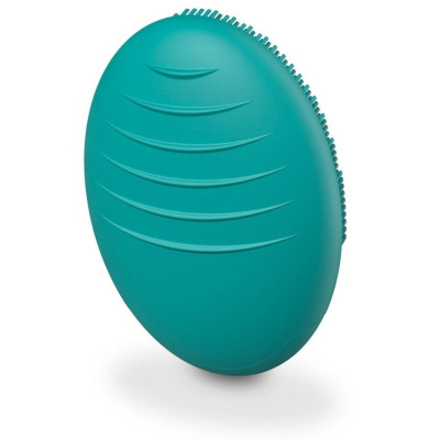 Прилад для чищення шкіри обличчя Beurer FC 52 Laguna Вінниця - фото 4