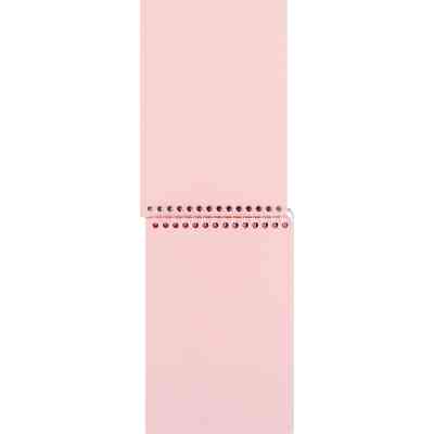 Блокнот Kite на спирали My Little Pony А6, 48 листов, нелинованный (LP24-196) Винница