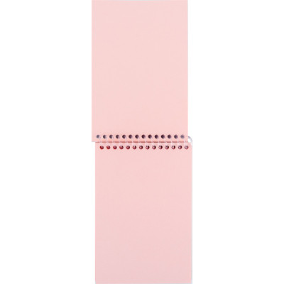 Блокнот Kite на спирали My Little Pony А6, 48 листов, нелинованный (LP24-196) Винница - изображение 3