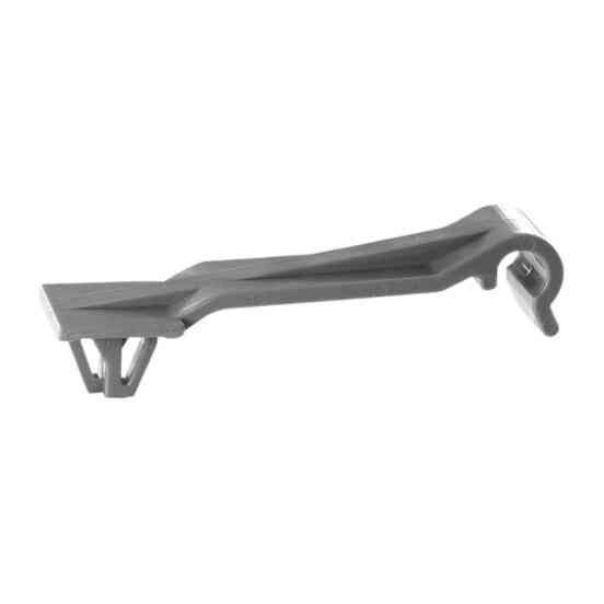 Фиксатор трубок омывателя Acura Honda 91504-SR3-003, 91504SR3003 Киев