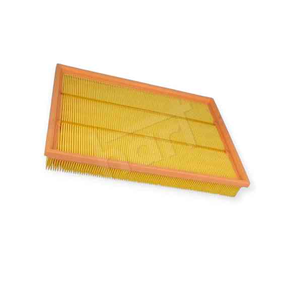 Фильтр Opel Astra G, Zafira A 2.2i воздушный Мукачево