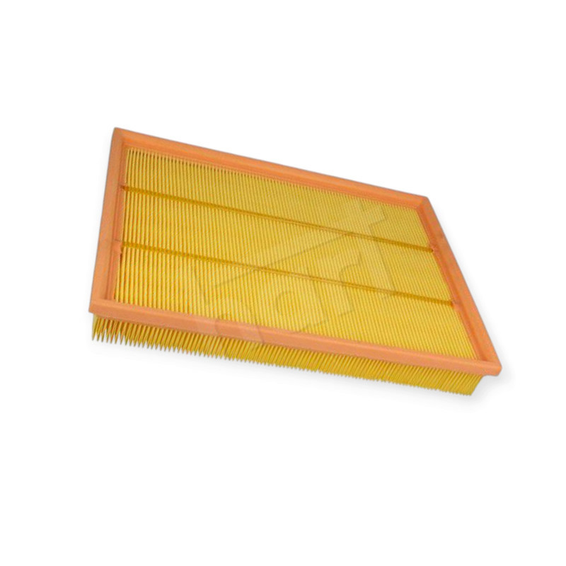 Фильтр Opel Astra G, Zafira A 2.2i воздушный Мукачево - изображение 1