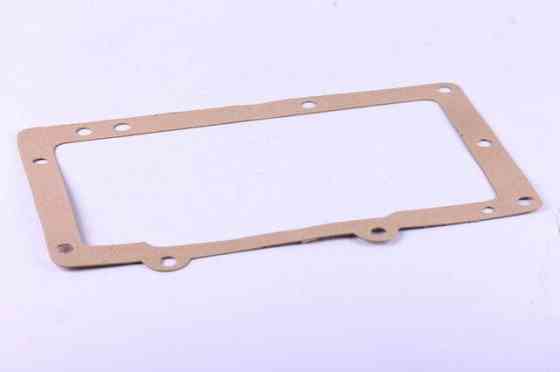 Прокладка корпуса подъемника Хинтай 120 Мукачево