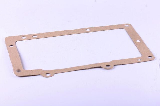 Прокладка корпуса подъемника Хинтай 120 Мукачево - изображение 1