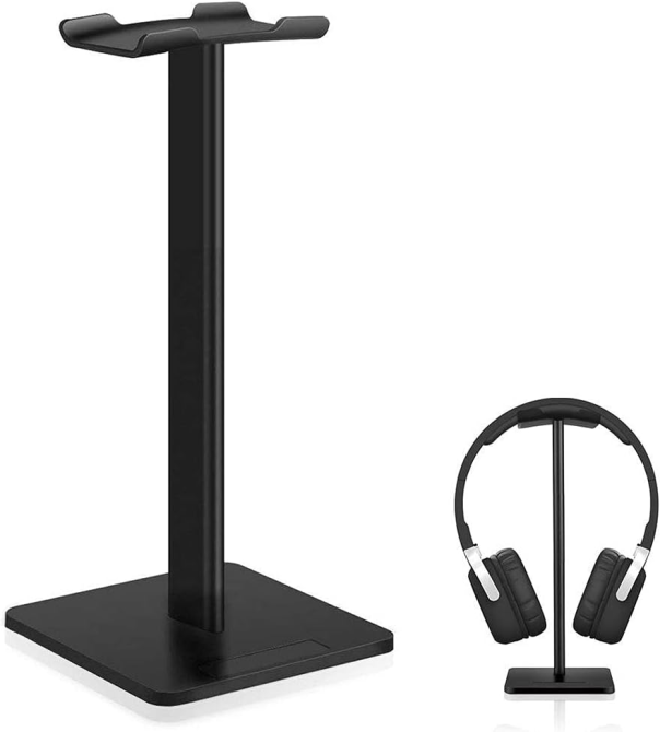 Універсальна підставка для навушників shumeifang Луцьк - фото 1