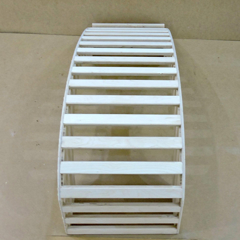 Лавка Випарита Дандасана 