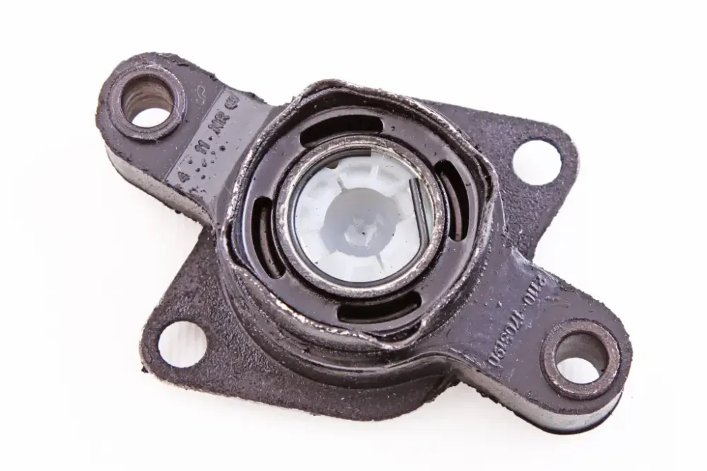 Обойма важеля куліси 2110 в зборі «БРТ» без уп. Вінниця - фото 1