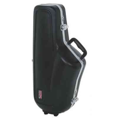 Кейс для духових інструментів Gator Alto Sax Case (GC-ALTO SAX) Вінниця