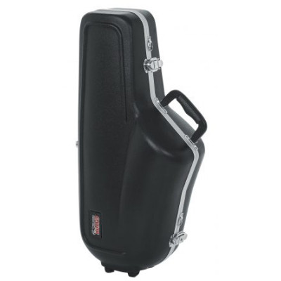 Кейс для духових інструментів Gator Alto Sax Case (GC-ALTO SAX) Вінниця - фото 1