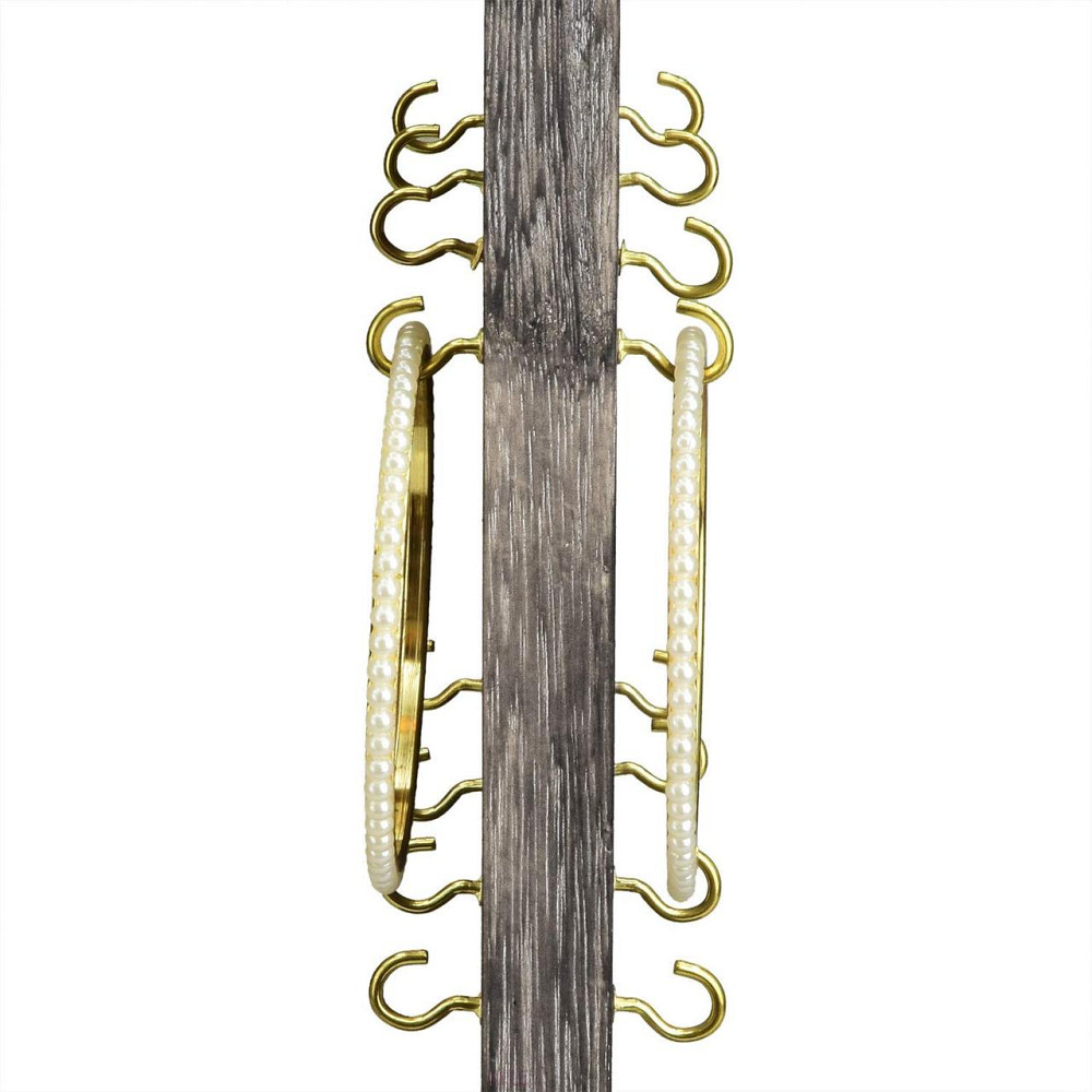 Органайзер для браслетов и часов 