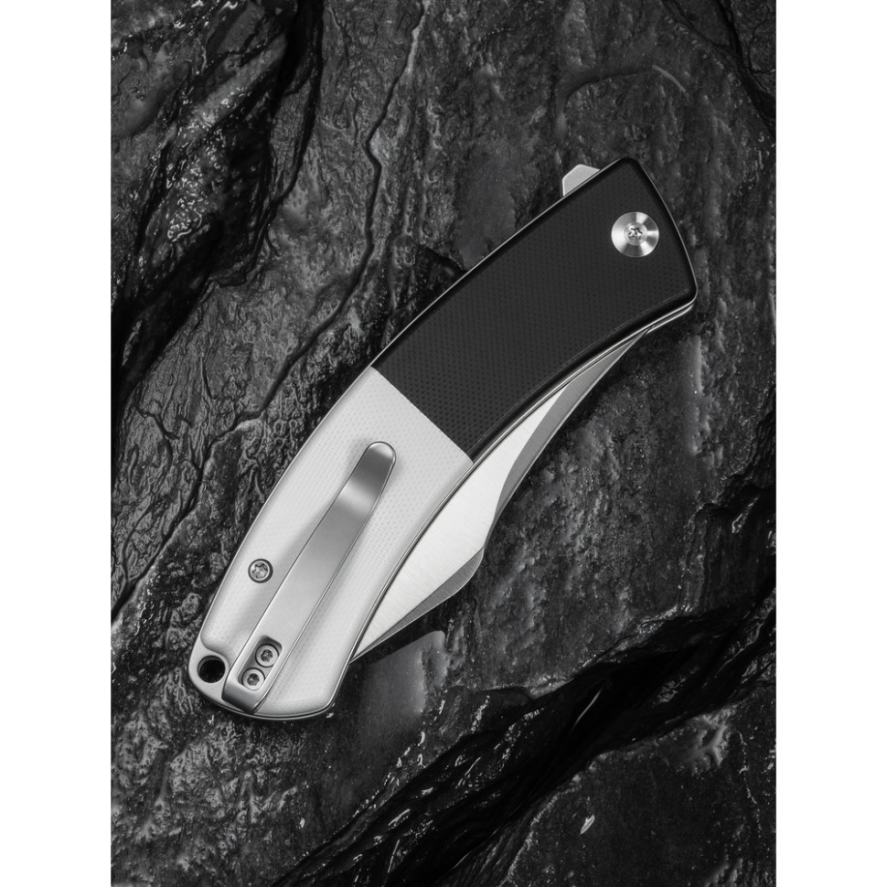 Ніж Civivi Outlaw Muk C24079-4 Київ - фото 14