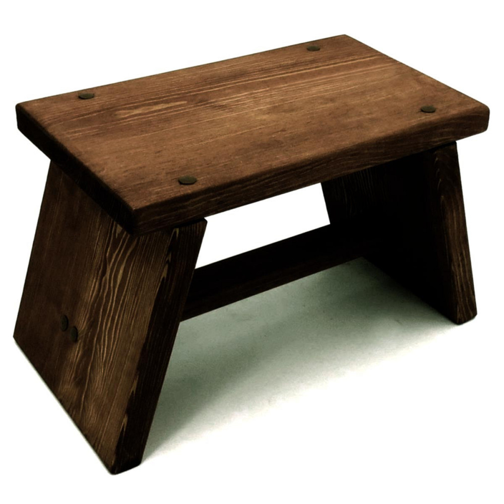 Стілець "Сула" капучино Миколаїв - фото 1