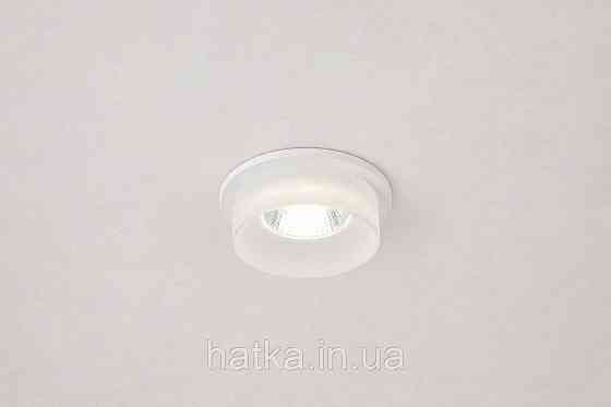 Спот Sirius RT450 WT Киев