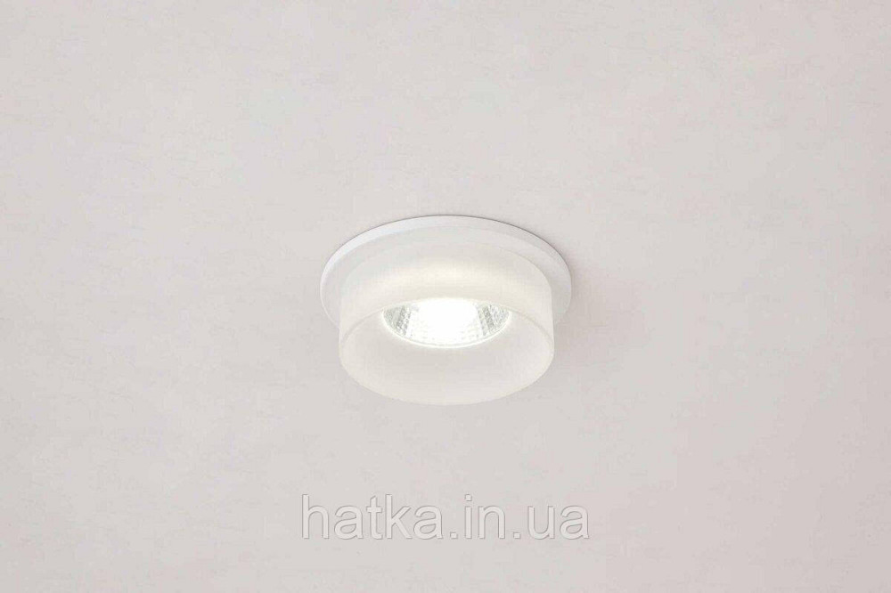 Спот Sirius RT450 WT Киев - изображение 4