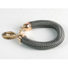 Красивый браслет с подвеской Киев - изображение 1