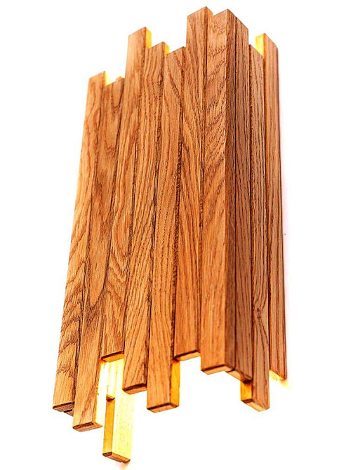 Светильник настенный 