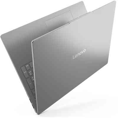 Ноутбук Lenovo IdeaPad Slim 5 16ARP10 (83HU0030RA) Вінниця